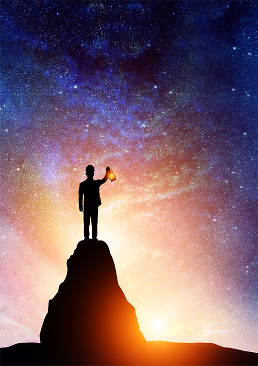 JDB电子游戏(中国集团)官方网站