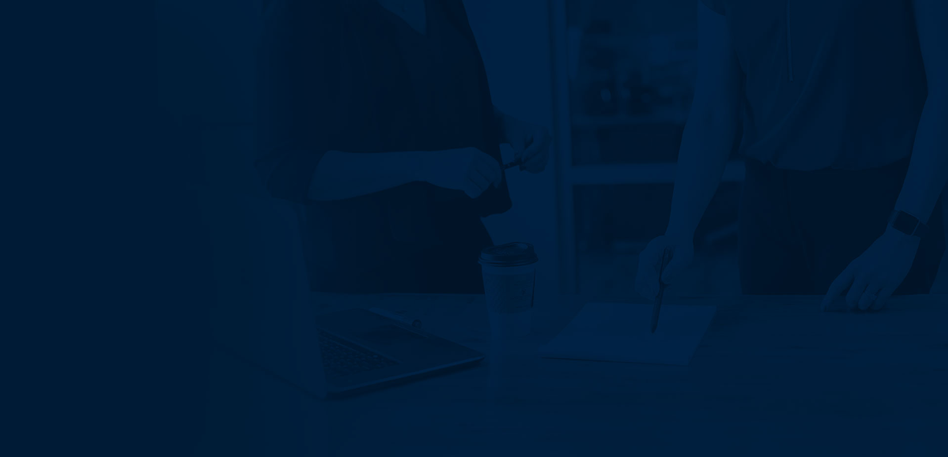 JDB电子游戏(中国集团)官方网站