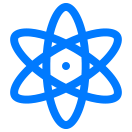 JDB电子游戏(中国集团)官方网站