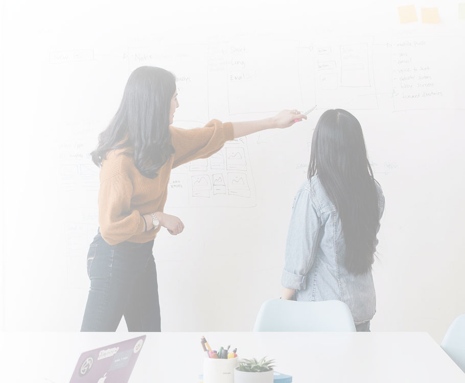 JDB电子游戏(中国集团)官方网站