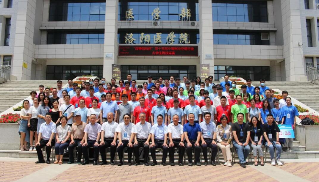 QQjietu20210708094626