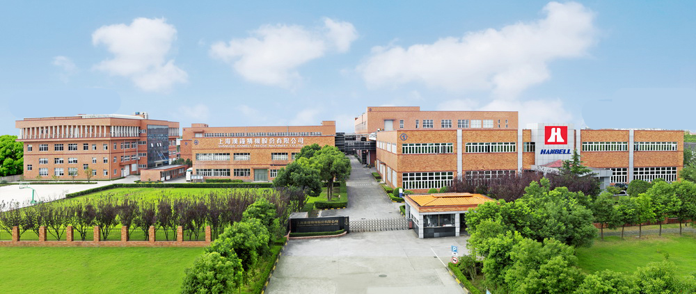 JDB电子游戏(中国集团)官方网站