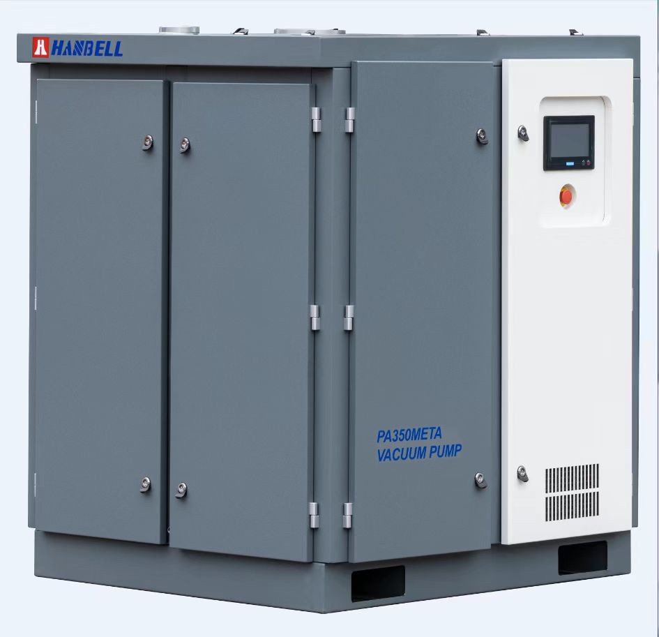 9d4434ea-61e2-4458-9c94-4c5b3e5421a4